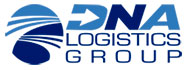 DNA Logistics Group